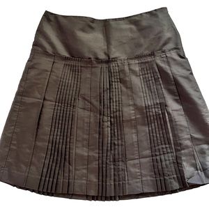 LOFT Skirt